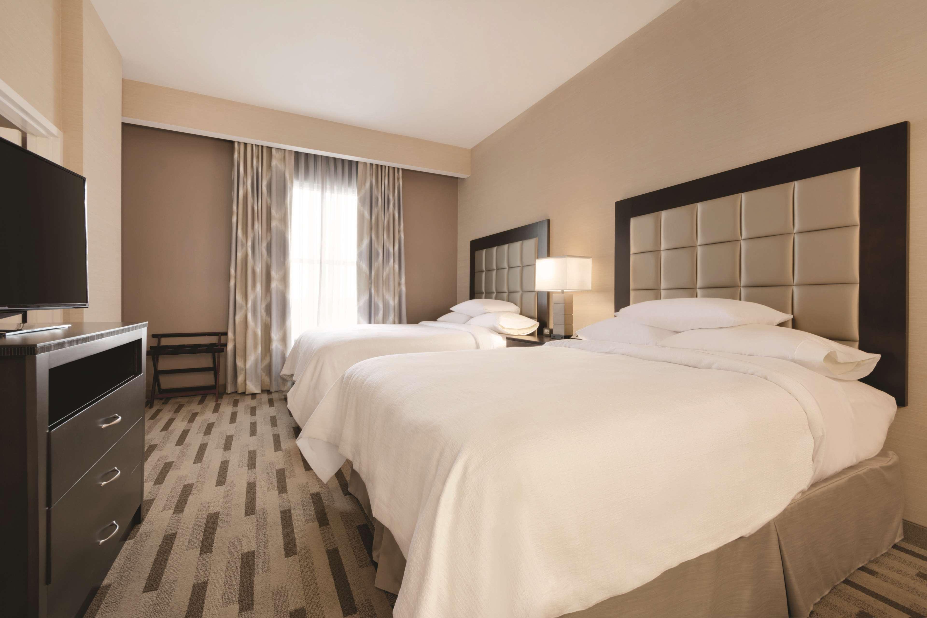Embassy Suites By Hilton Tuscaloosa Alabama Downtown Zewnętrze zdjęcie