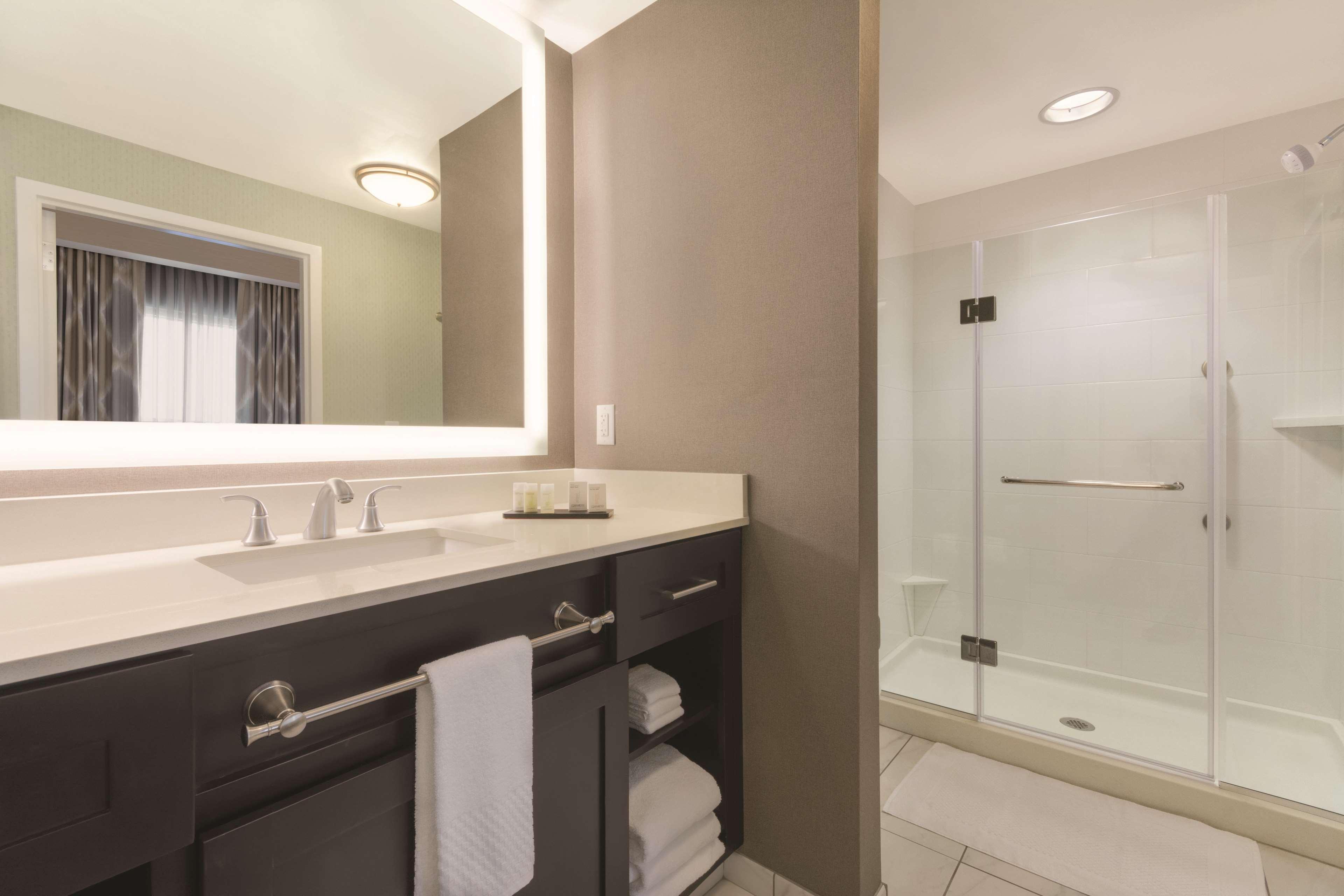 Embassy Suites By Hilton Tuscaloosa Alabama Downtown Zewnętrze zdjęcie